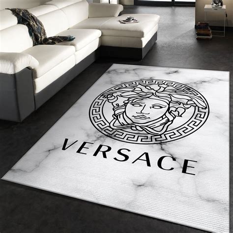 versace stone